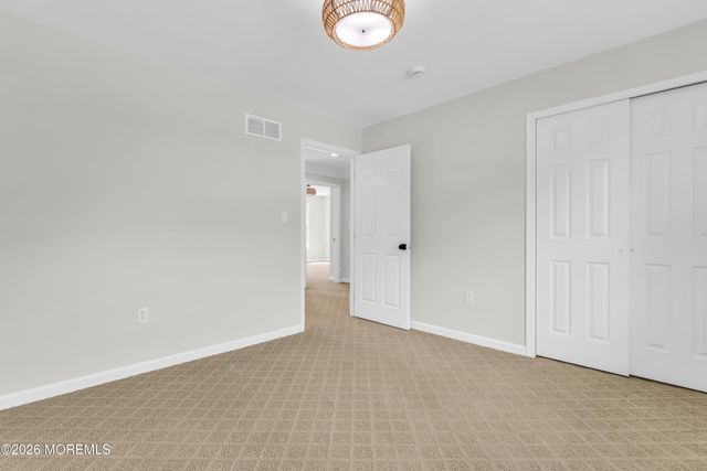 411 Peter Forman Drive, Freehold, NJ 07728