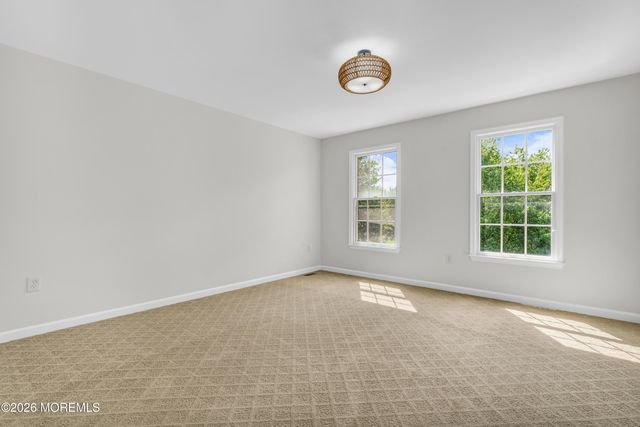 411 Peter Forman Drive, Freehold, NJ 07728