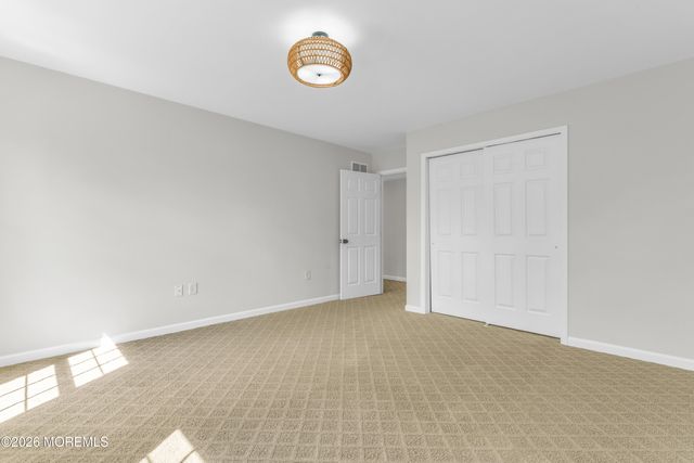 411 Peter Forman Drive, Freehold, NJ 07728