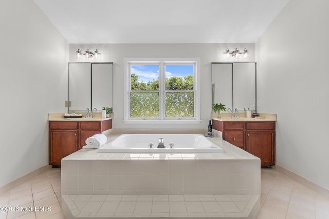 411 Peter Forman Drive, Freehold, NJ 07728