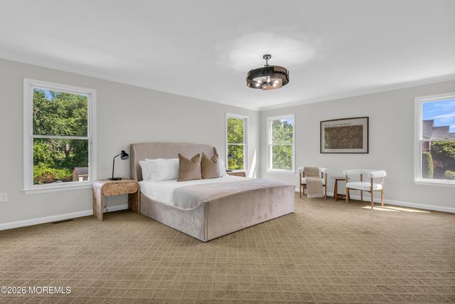411 Peter Forman Drive, Freehold, NJ 07728