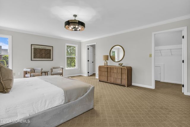 411 Peter Forman Drive, Freehold, NJ 07728
