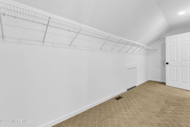 411 Peter Forman Drive, Freehold, NJ 07728