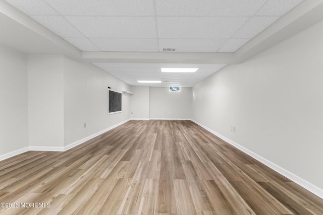 411 Peter Forman Drive, Freehold, NJ 07728