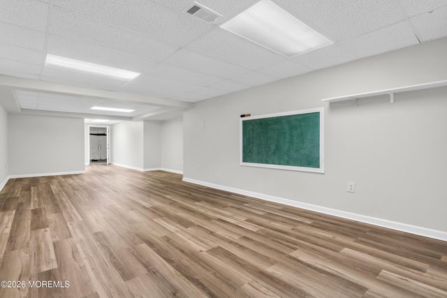 411 Peter Forman Drive, Freehold, NJ 07728