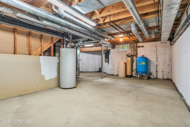 411 Peter Forman Drive, Freehold, NJ 07728