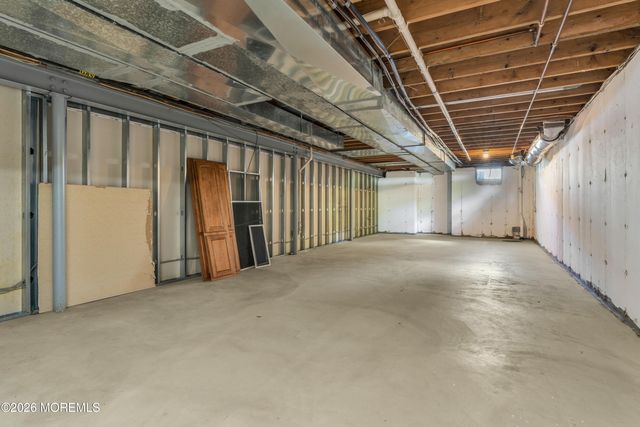 411 Peter Forman Drive, Freehold, NJ 07728