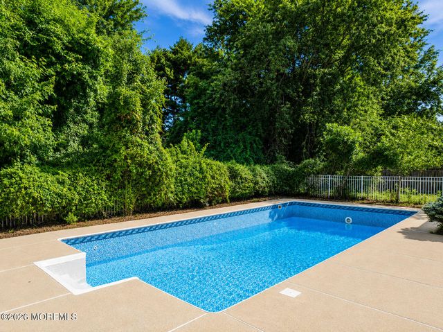 411 Peter Forman Drive, Freehold, NJ 07728