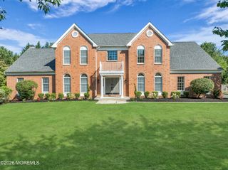 411 Peter Forman Drive, Freehold, NJ 07728