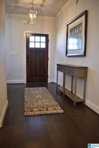 249 KINROSS CIRCLE, Pelham, AL 35124