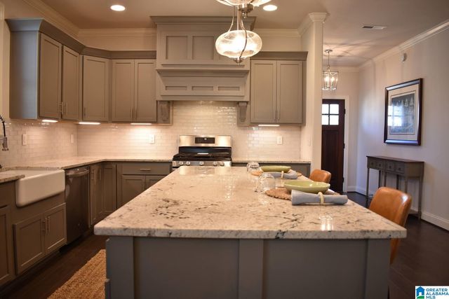 249 KINROSS CIRCLE, Pelham, AL 35124