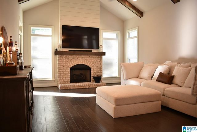 249 KINROSS CIRCLE, Pelham, AL 35124