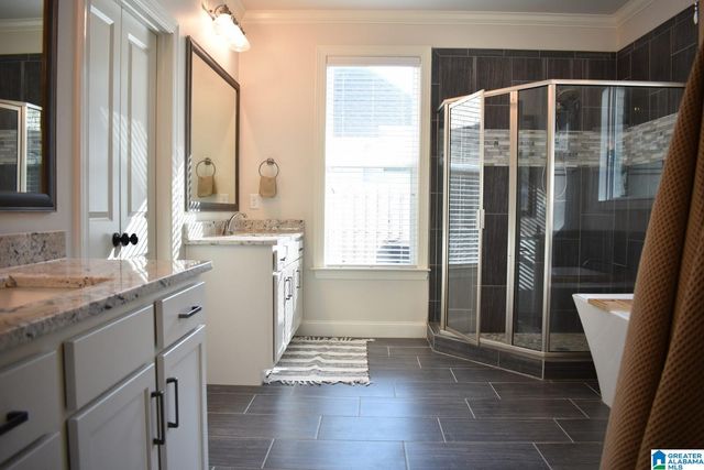 249 KINROSS CIRCLE, Pelham, AL 35124
