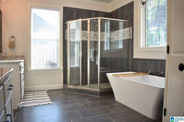 249 KINROSS CIRCLE, Pelham, AL 35124