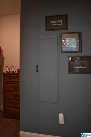249 KINROSS CIRCLE, Pelham, AL 35124