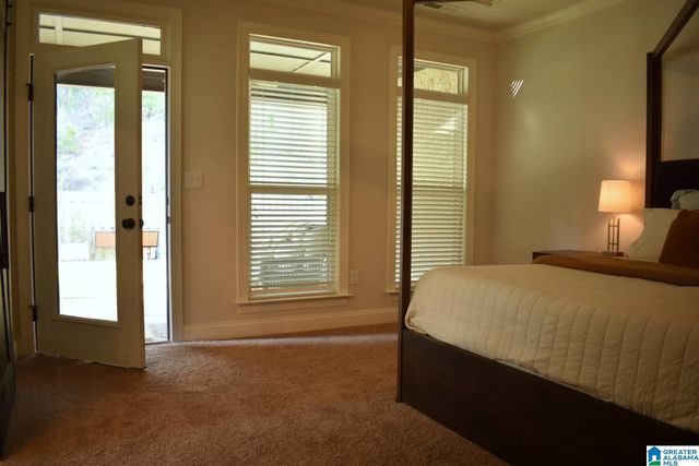 249 KINROSS CIRCLE, Pelham, AL 35124