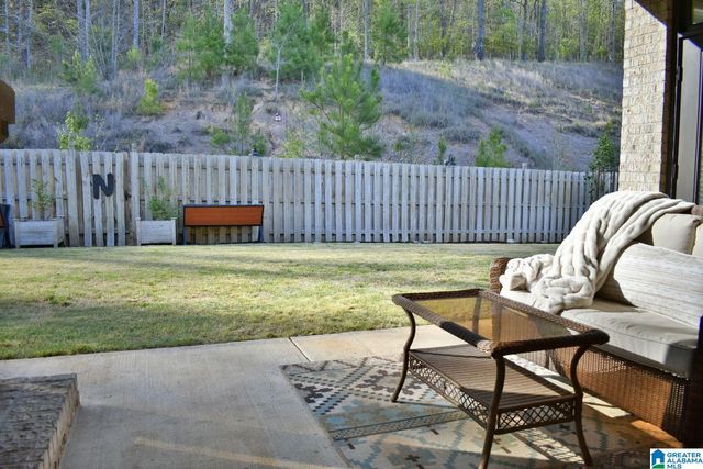 249 KINROSS CIRCLE, Pelham, AL 35124