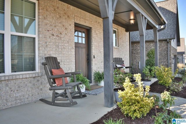 249 KINROSS CIRCLE, Pelham, AL 35124
