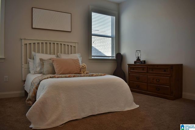 249 KINROSS CIRCLE, Pelham, AL 35124