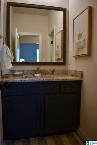 249 KINROSS CIRCLE, Pelham, AL 35124