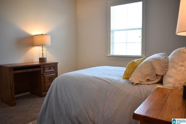 249 KINROSS CIRCLE, Pelham, AL 35124