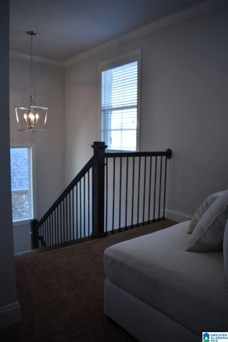 249 KINROSS CIRCLE, Pelham, AL 35124