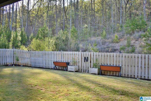 249 KINROSS CIRCLE, Pelham, AL 35124