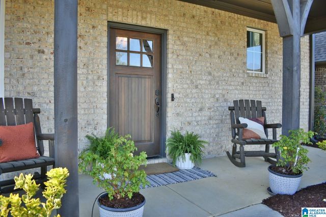 249 KINROSS CIRCLE, Pelham, AL 35124