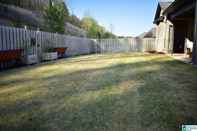249 KINROSS CIRCLE, Pelham, AL 35124