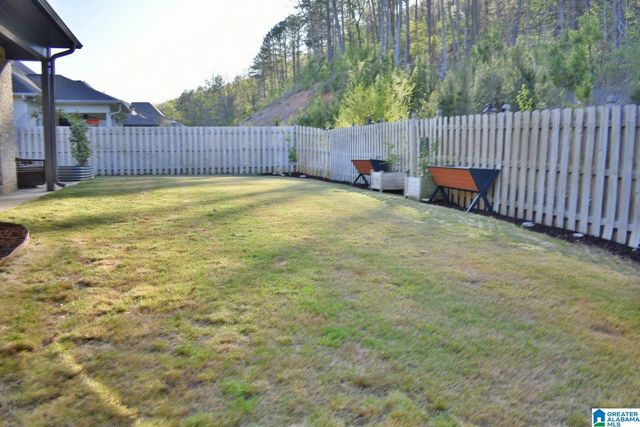 249 KINROSS CIRCLE, Pelham, AL 35124