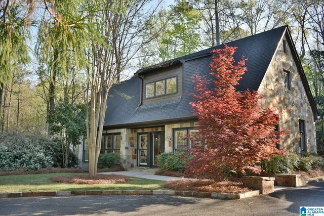 249 KINROSS CIRCLE, Pelham, AL 35124