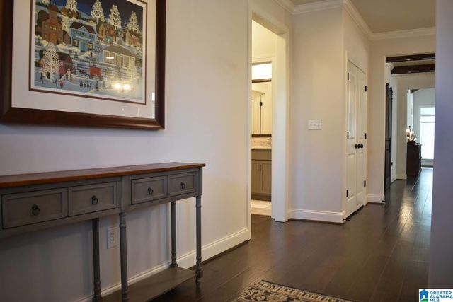 249 KINROSS CIRCLE, Pelham, AL 35124