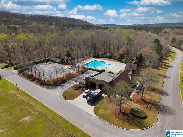 249 KINROSS CIRCLE, Pelham, AL 35124