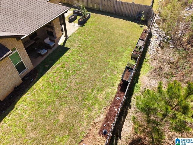 249 KINROSS CIRCLE, Pelham, AL 35124