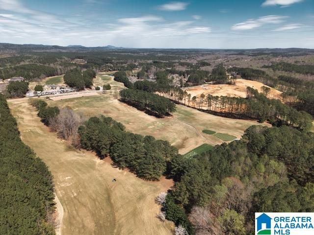 249 KINROSS CIRCLE, Pelham, AL 35124