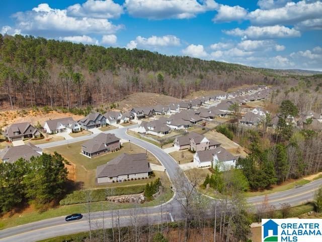 249 KINROSS CIRCLE, Pelham, AL 35124