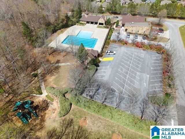 249 KINROSS CIRCLE, Pelham, AL 35124