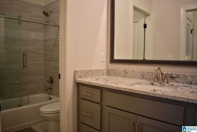249 KINROSS CIRCLE, Pelham, AL 35124