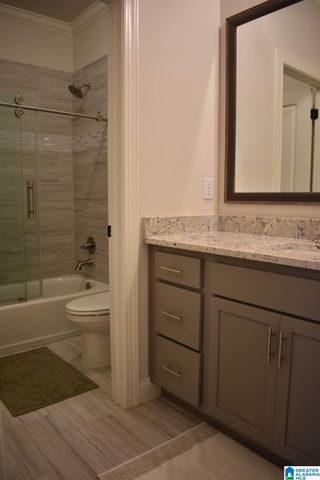249 KINROSS CIRCLE, Pelham, AL 35124