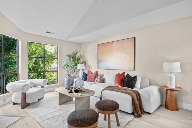 966 Silicon Drive, San Jose, CA 95126