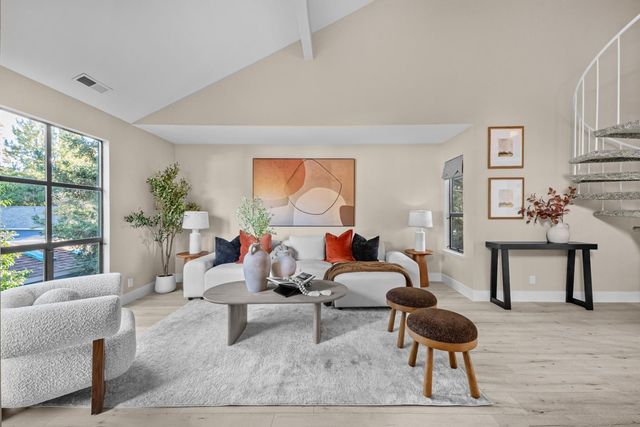 966 Silicon Drive, San Jose, CA 95126