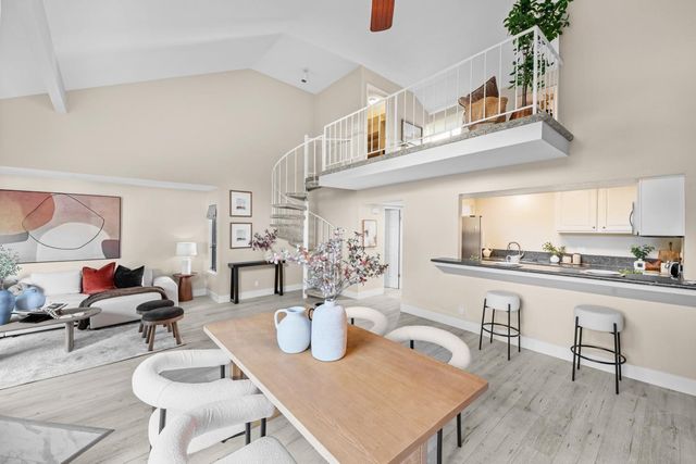 966 Silicon Drive, San Jose, CA 95126