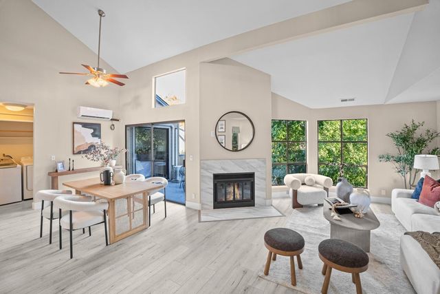 966 Silicon Drive, San Jose, CA 95126