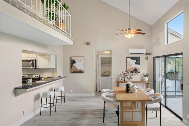 966 Silicon Drive, San Jose, CA 95126