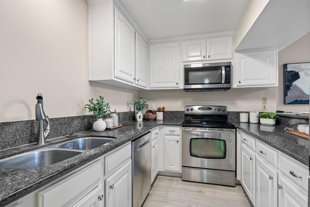 966 Silicon Drive, San Jose, CA 95126