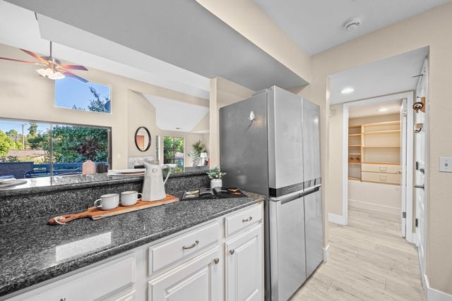 966 Silicon Drive, San Jose, CA 95126
