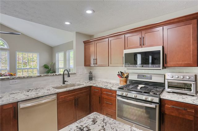 1821 Pioneer Drive, Franklin Park, PA 15143
