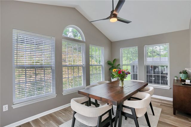1821 Pioneer Drive, Franklin Park, PA 15143