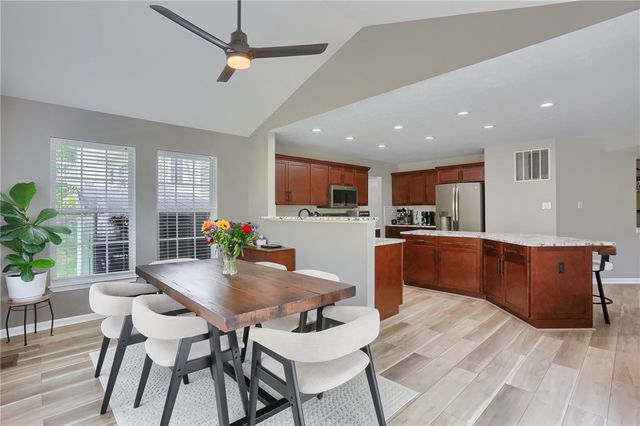 1821 Pioneer Drive, Franklin Park, PA 15143