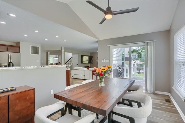 1821 Pioneer Drive, Franklin Park, PA 15143